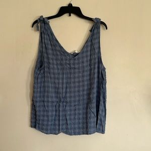 NWT Summer Top
